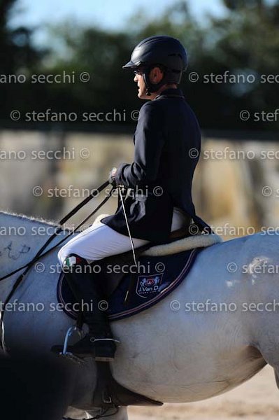 DEL CAVILLO_NIAGARA_GIO CAV 2011_(099) MRC_4502.jpg